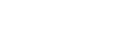 OHM Engenharia