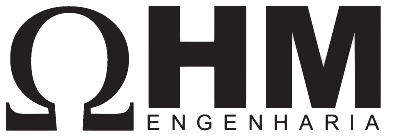 OHM Engenharia